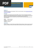 what is online bookstore requirement specification for online bookstore